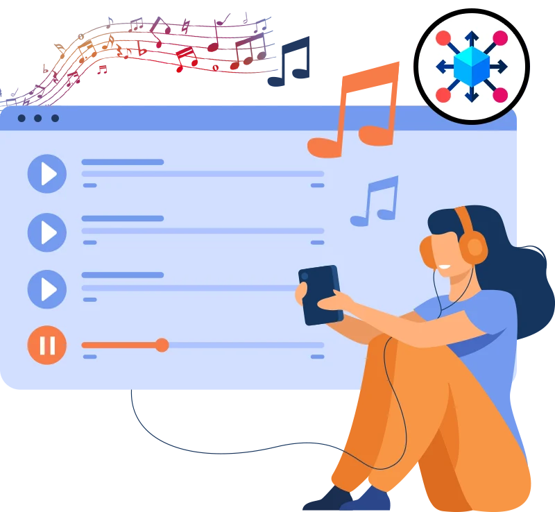 Distribute-Worldwide